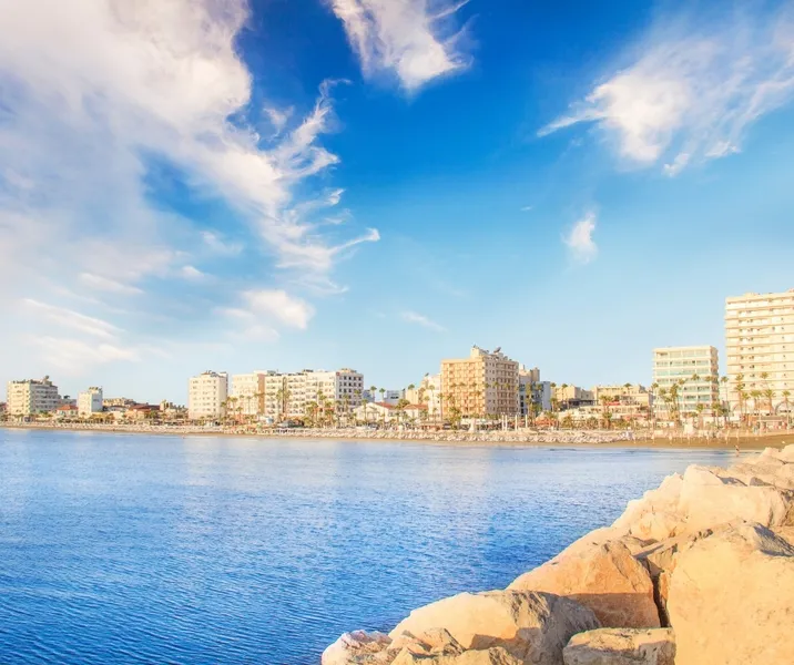 חבילת נופש לאירופה - פריז ורומא